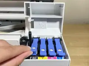 kREGPJuYtAUPQTZj