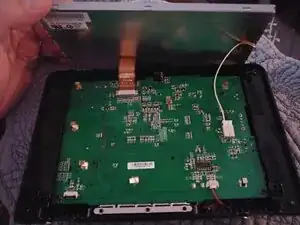 kRMnTUgIGPbRj2XB