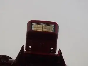 kRMvIAbkhGVykMF1