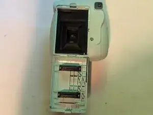 kRSsXbxVR5UovkIy