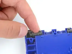kRaGkZBwwtXdAeGd