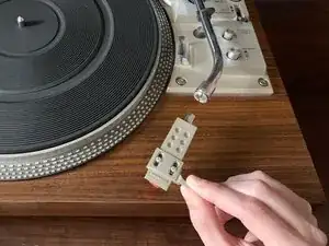 kReBOcuJOlyLkob4