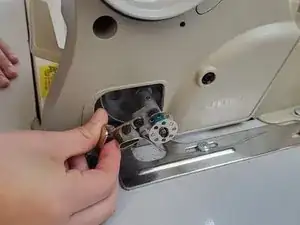 kTOXyubKNRPPmiPU