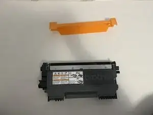 kTZTV5XuITxDGMBB