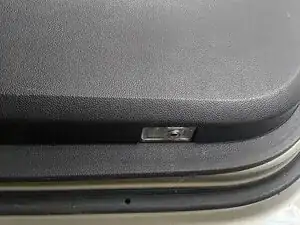 kUeJoyjMau1CQf1t