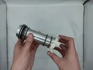 kWAVTLoWnH6DNuTa