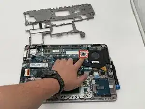 kWGacVSxMV4hd2sU