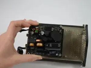 Netzteil