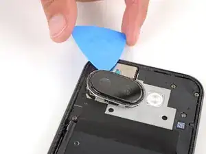 kWhMVBOfY6bPHPtp