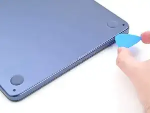 kXjObPFkdCtEgIST