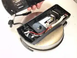 kZUf2kGGQO2CQp5p