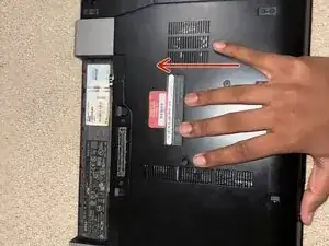 ka1ARMqWBoUMKfcM