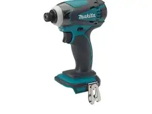 Makita LXDT04Z