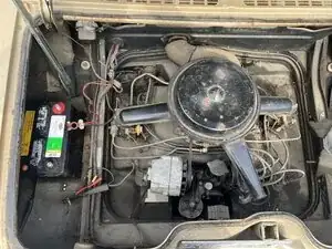 kaKNRO32PHj3m2sj