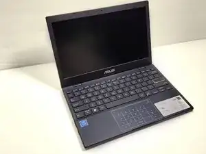 ASUS E210MA-TB.CL464BK