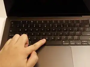 kbEGZKW5G6p6WIdT