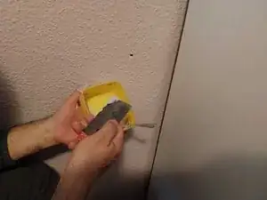 kdbccQmTXbuaueVb