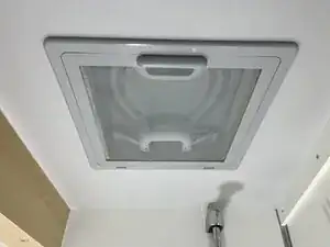 kf1bFLVWJcBN11vX