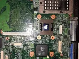 kf2KX6citJZ4KTtW