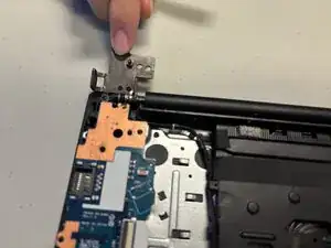kfwEHaZWpc6hMSDE