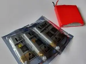 kfwUh1eBPDZ44saR