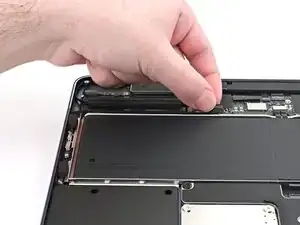 kgRLamAQdABHtPm1