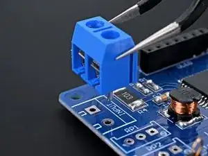 kjVL6Cy2DRDqJ6HC