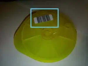 kjq2GYeRPacuSQeD