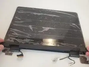 kl1S3maCqEcexElG