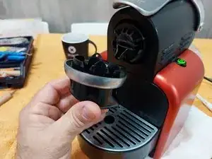 klqbZn6N55i3H4vH
