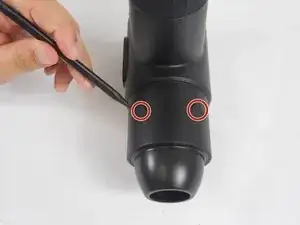 klxfVIw64BNYBiJv