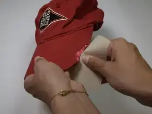 kmB4FXUMbjQmZlHf