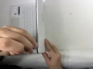 knbB2rveOWIMCeul