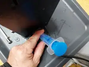 koAEcKERPniDcDIJ