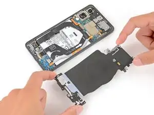 koJQCO1JHnoDu2me