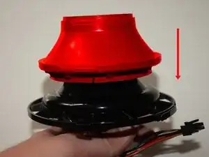 koi5tUMZBfLNrF2A