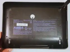 kq11mLMGl2RDZyPT