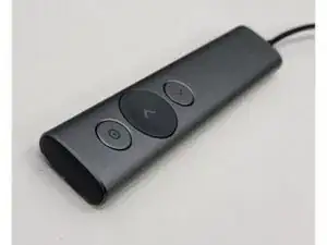 Akku