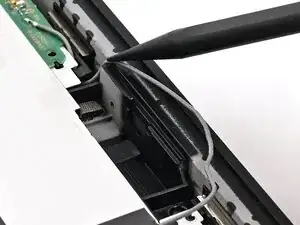 kqcqg4rXQhWicPkB