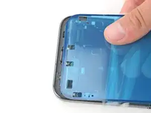 kqdpPDLrykiHMVeX