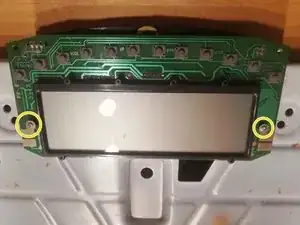 krAQo5cItiwD3rJf