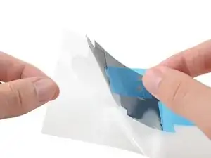 krbkVBopWDkZZRIx