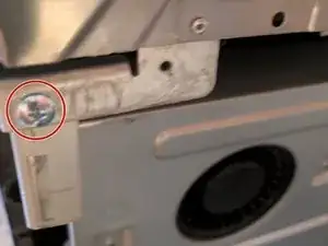 ksgUJpj5drZReOkC