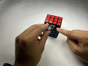 ksvMTNlkgvDfwYos