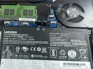 ktofWyLpN6rC1Sdt