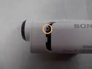 ktpkZFrD1X6SfaXY