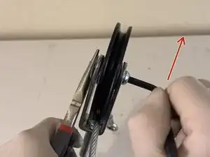 kuGAEaqZKZpxc3NR