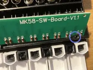 kuaxmBunsLnYYP4W