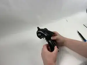 kveXGMBu4pQU5w2P