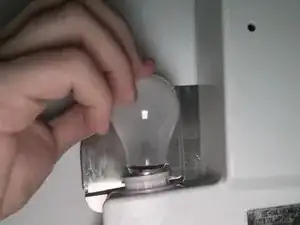 kwqrXvpUvrBJqN6p